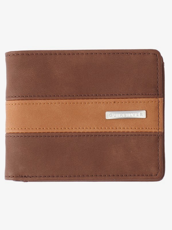 Arch Parch - Wallet for Men  AQYAA03245