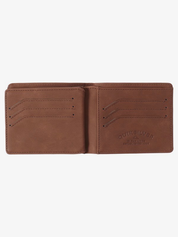 Arch Parch - Wallet for Men  AQYAA03245