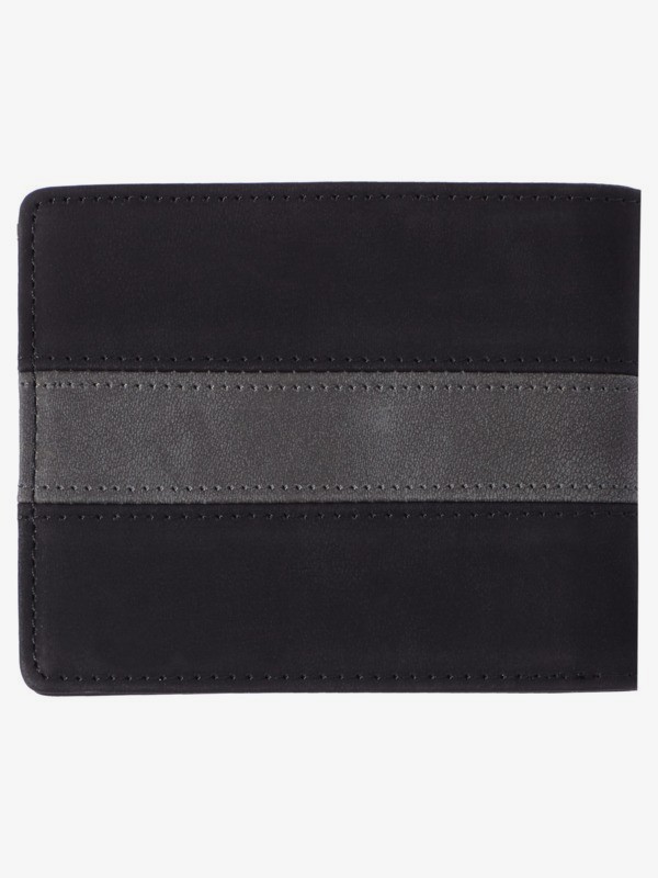 Arch Parch - Wallet for Men AQYAA03245