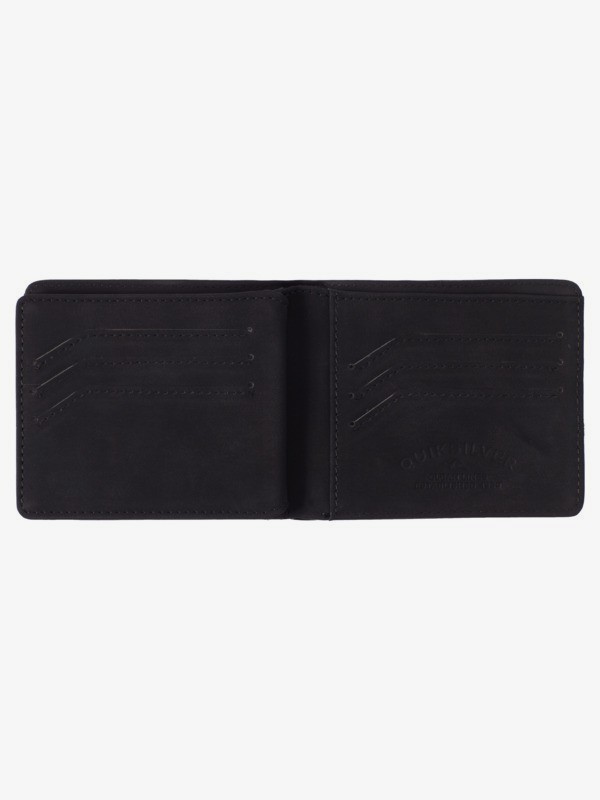 Arch Parch - Wallet for Men AQYAA03245