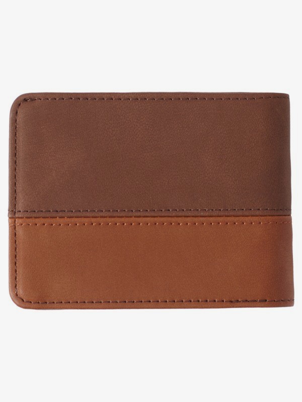 Native Passage - Wallet for Men AQYAA03248