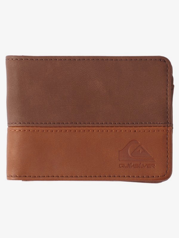 Native Passage - Wallet for Men AQYAA03248