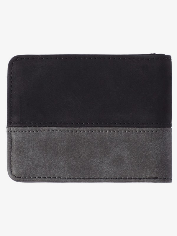 Native Passage - Wallet for Men  AQYAA03248
