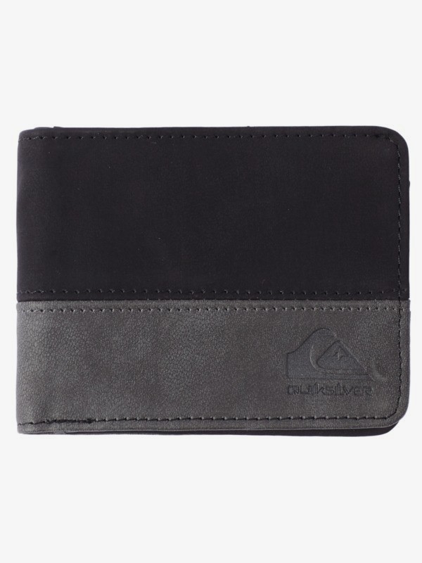 Native Passage - Wallet for Men  AQYAA03248