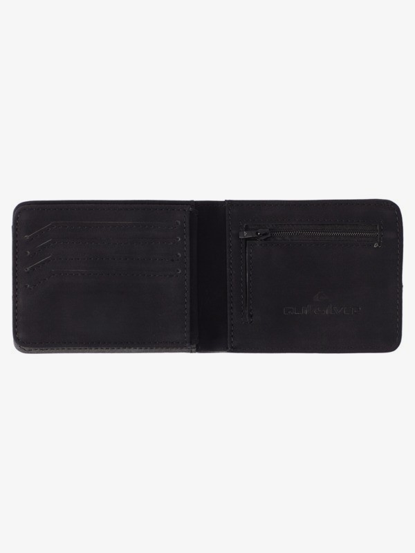 Native Passage - Wallet for Men  AQYAA03248