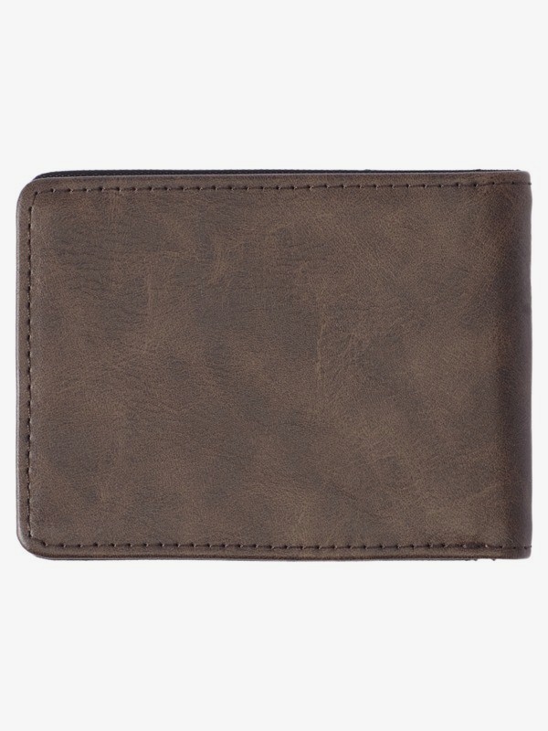 The Fresh Life - Wallet for Men  AQYAA03249
