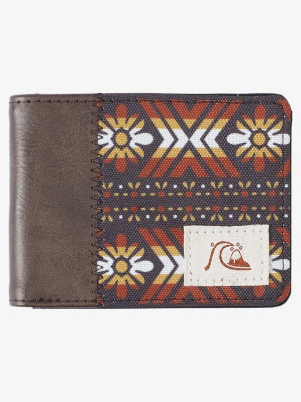 The Fresh Life - Wallet for Men  AQYAA03249