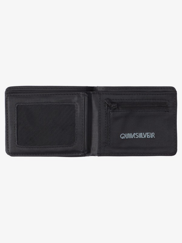 The Fresh Life - Wallet for Men  AQYAA03249