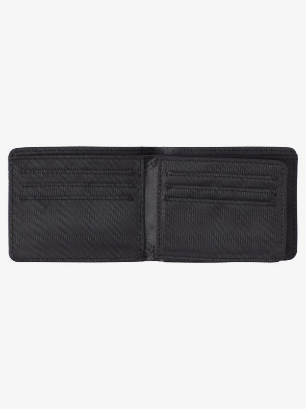 The Fresh Life - Wallet for Men  AQYAA03249