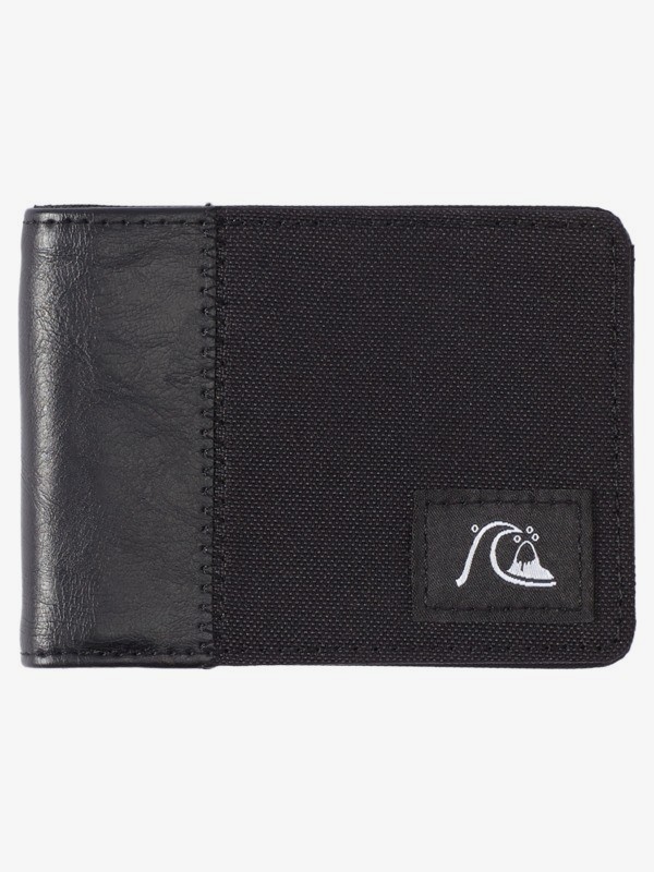 The Fresh Life - Wallet for Men AQYAA03249