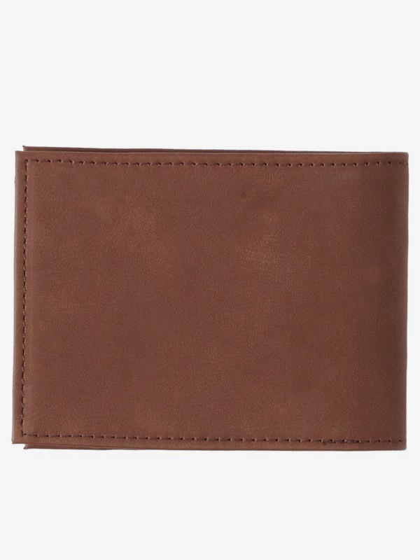 Bridge Dweller - Wallet for Men  AQYAA03251