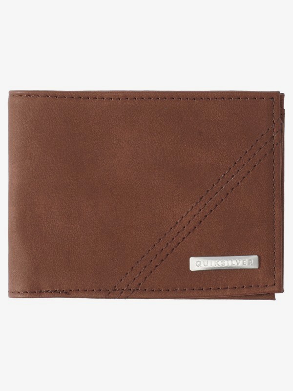 Bridge Dweller - Wallet for Men  AQYAA03251
