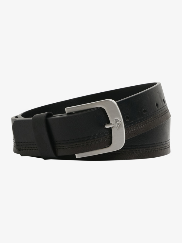 Stitchness - Belt for Men AQYAA03252
