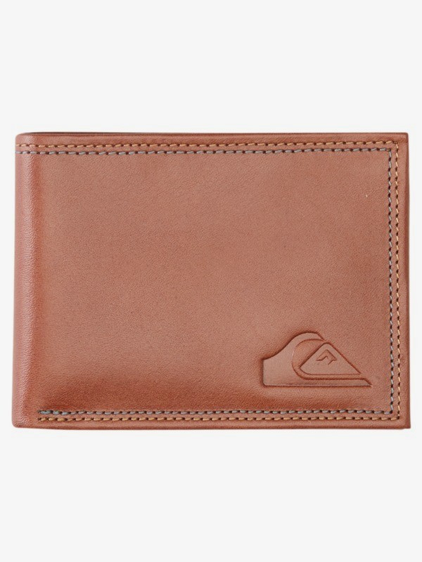 Mini Macker - Wallet for Men AQYAA03275
