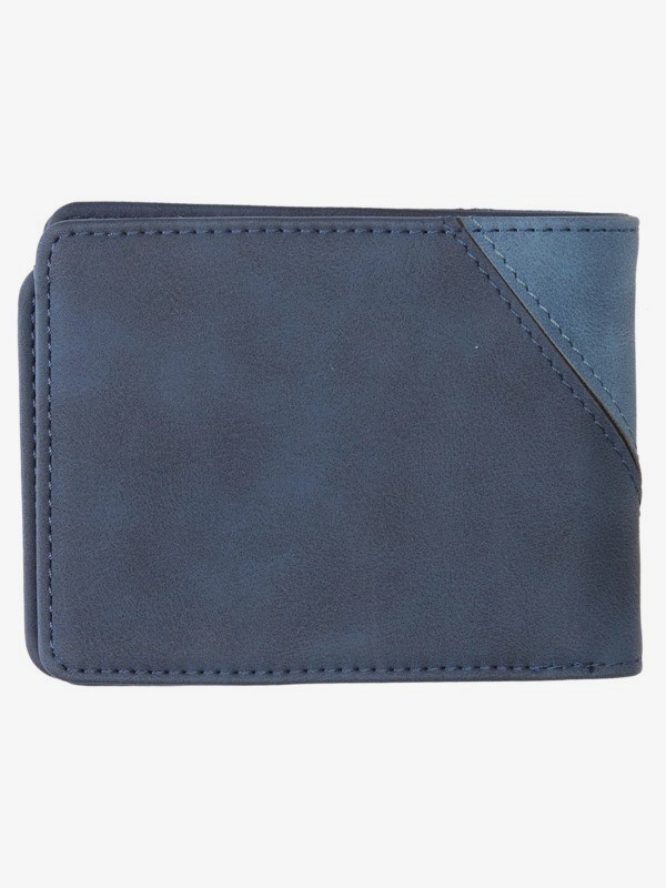 Arch Support - Wallet for Men  AQYAA03276