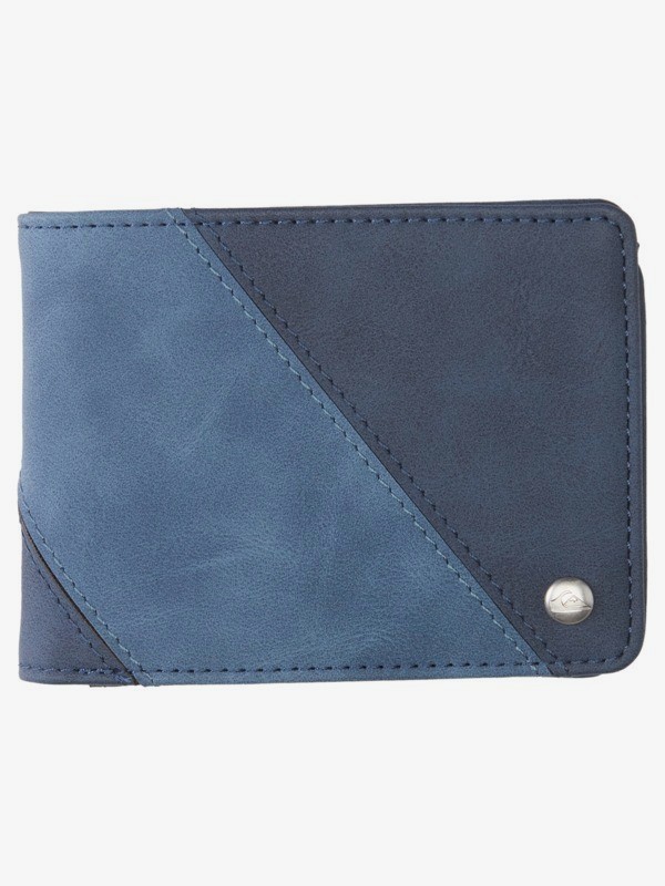 Arch Support - Wallet for Men  AQYAA03276