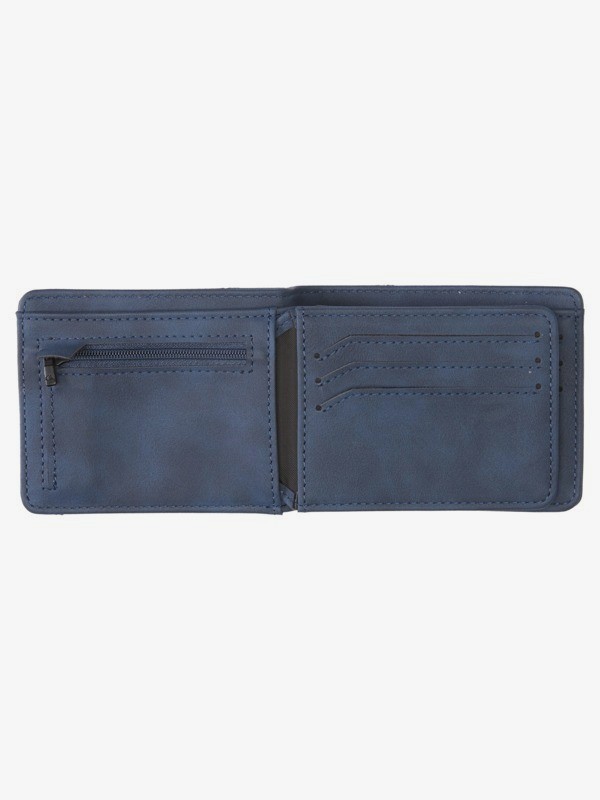 Arch Support - Wallet for Men  AQYAA03276
