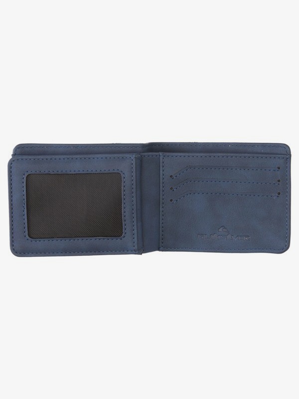 Arch Support - Wallet for Men  AQYAA03276