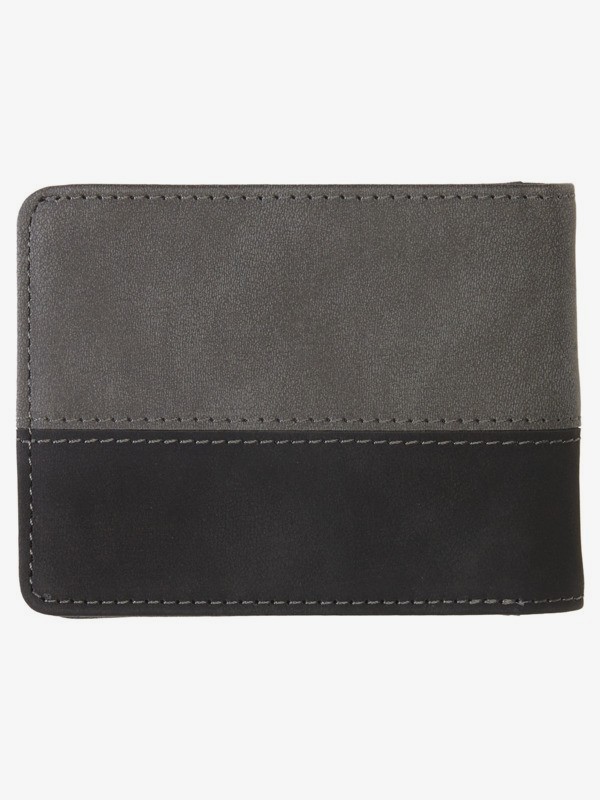 Stay Country - Wallet for Men  AQYAA03277