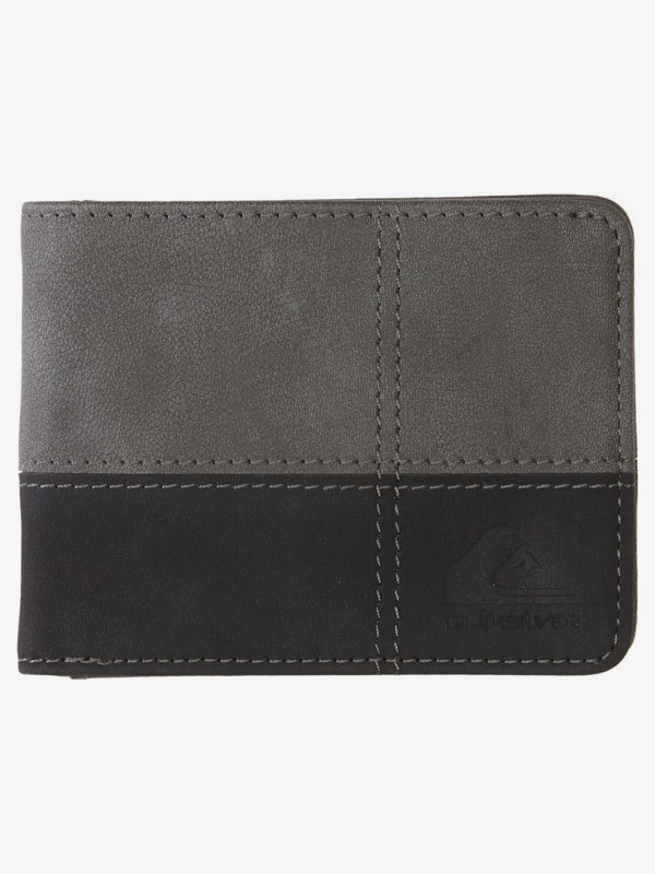 Stay Country - Wallet for Men  AQYAA03277