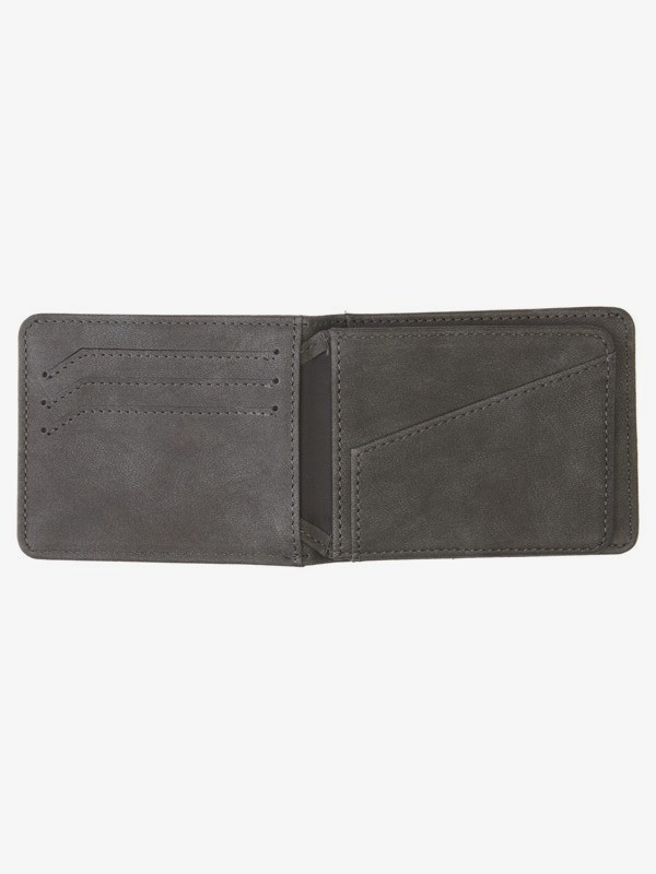 Stay Country - Wallet for Men  AQYAA03277