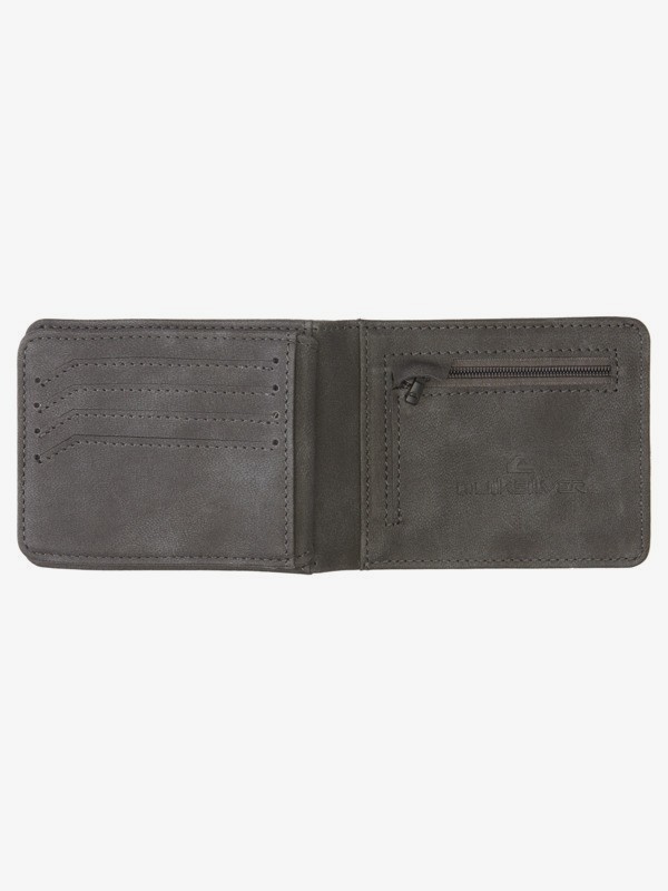 Stay Country - Wallet for Men  AQYAA03277
