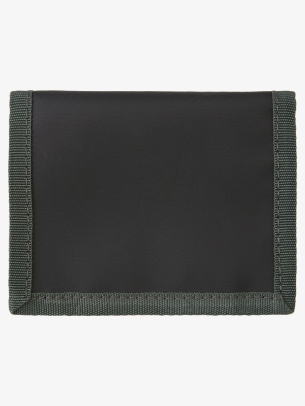 Sheen N Mean - Wallet for Men  AQYAA03278