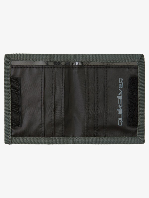 Sheen N Mean - Wallet for Men  AQYAA03278