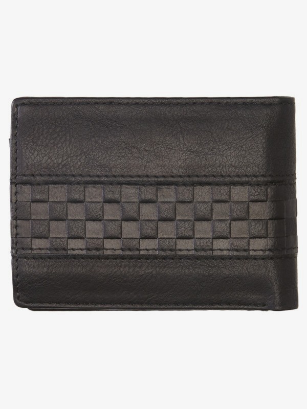 Shady Garden - Wallet for Men  AQYAA03279