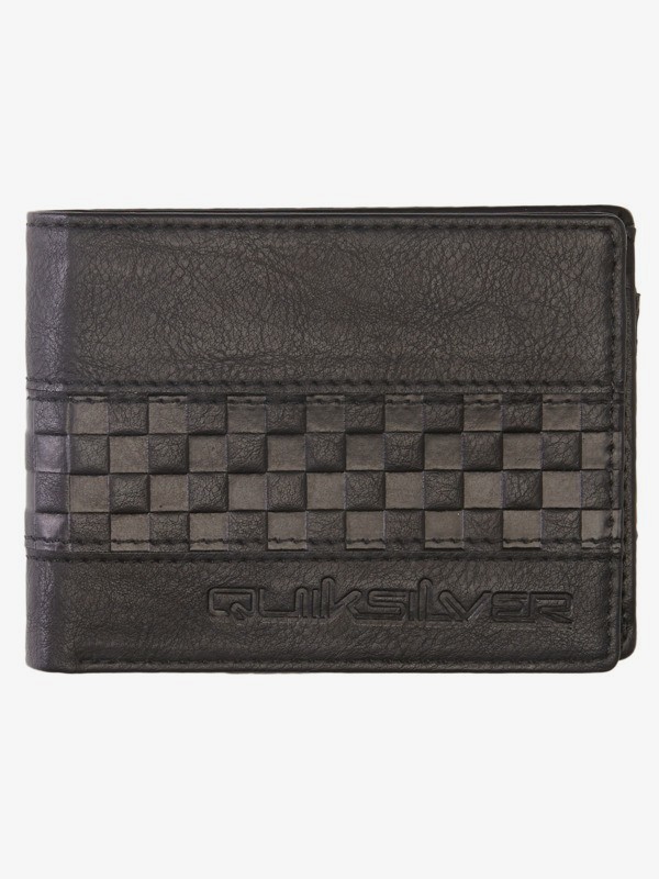 Shady Garden - Wallet for Men  AQYAA03279