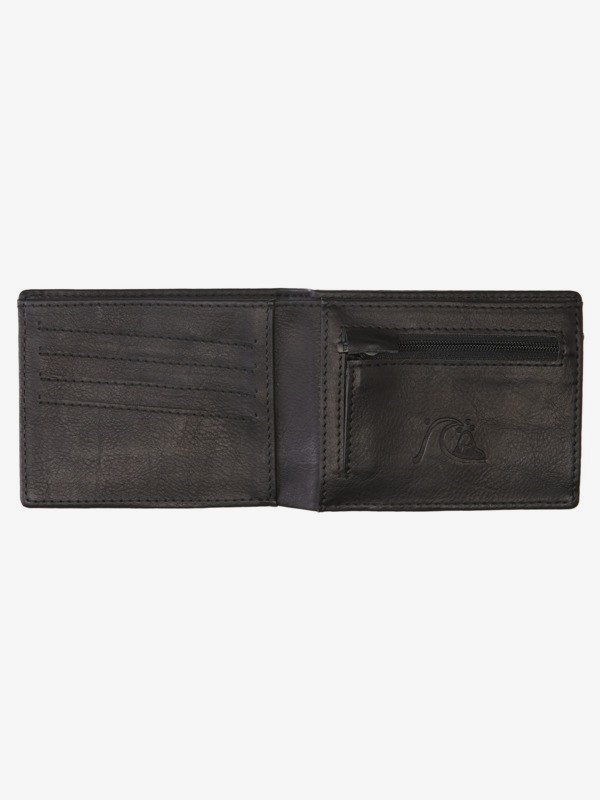 Shady Garden - Wallet for Men  AQYAA03279