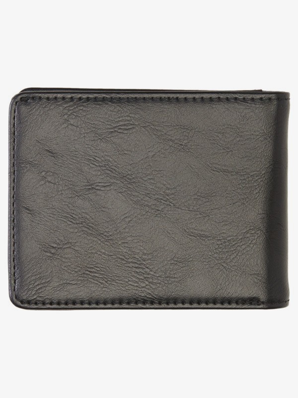 Holding The Bait - Wallet for Men  AQYAA03280