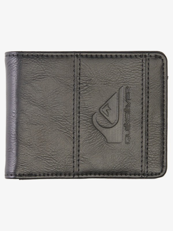 Holding The Bait - Wallet for Men  AQYAA03280