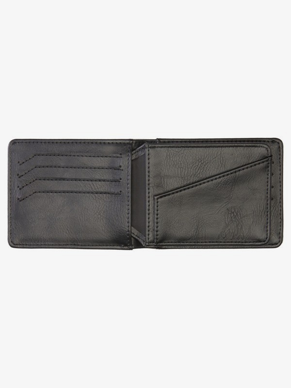 Holding The Bait - Wallet for Men  AQYAA03280