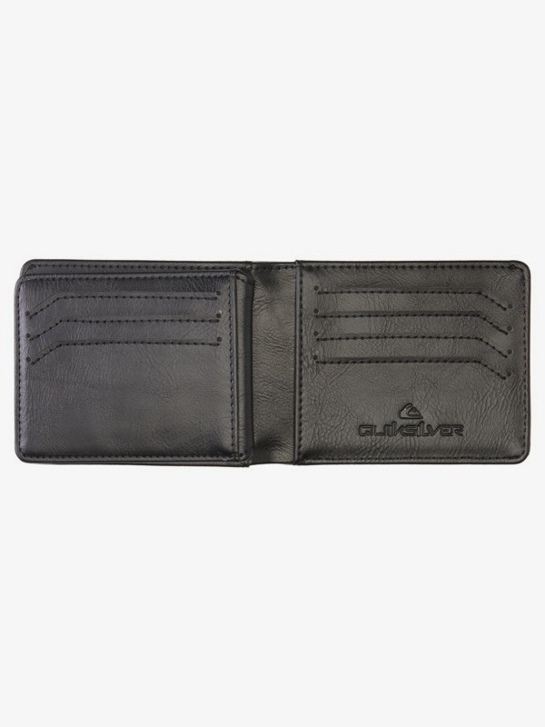 Holding The Bait - Wallet for Men  AQYAA03280