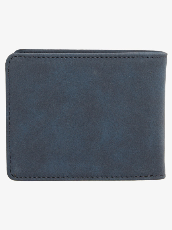 Sideswipe - Wallet for Men  AQYAA03285