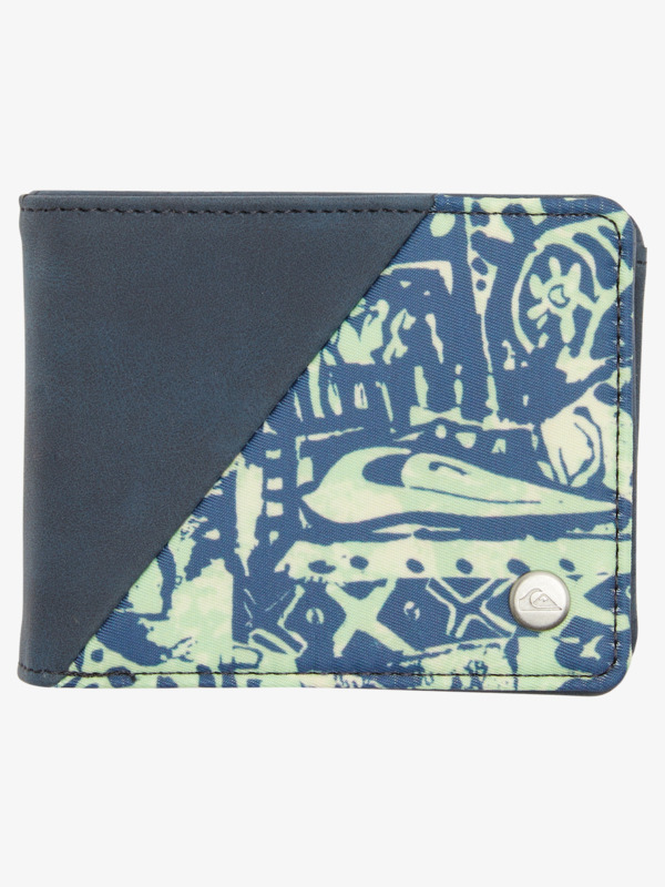 Sideswipe - Wallet for Men  AQYAA03285