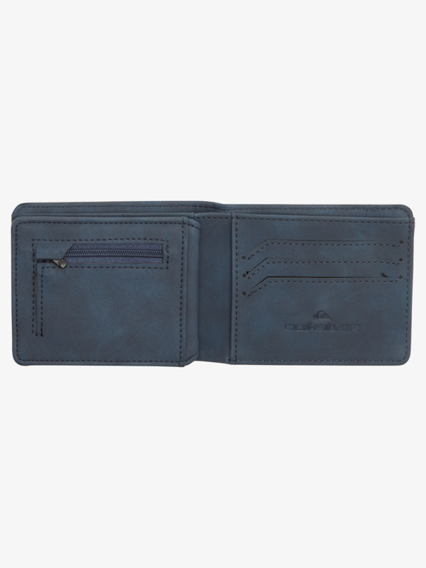 Sideswipe - Wallet for Men  AQYAA03285