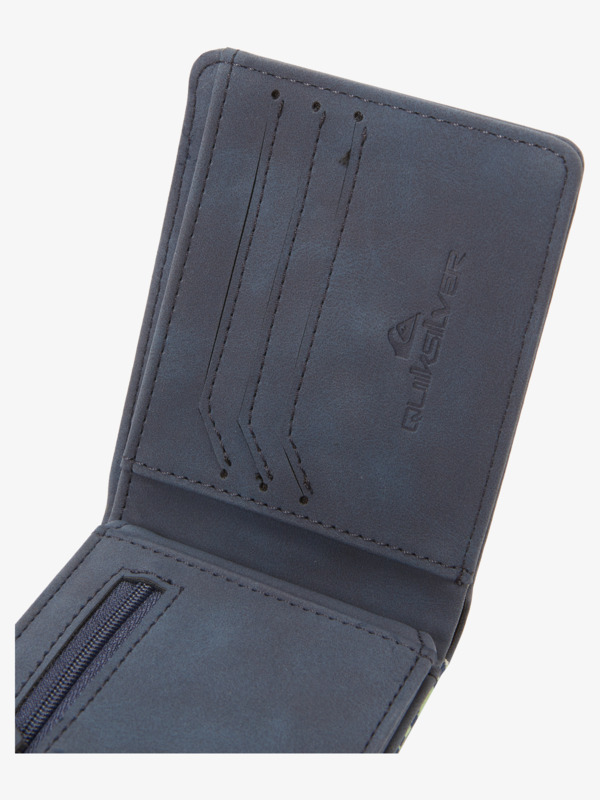 Sideswipe - Wallet for Men  AQYAA03285