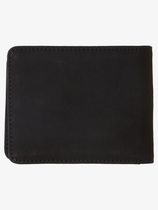 Sideswipe - Wallet for Men  AQYAA03285