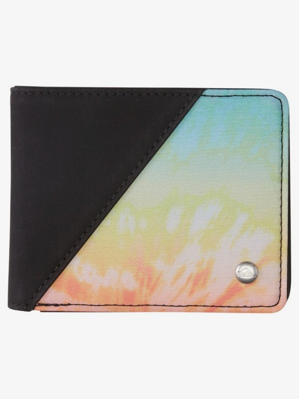 Sideswipe - Wallet for Men  AQYAA03285