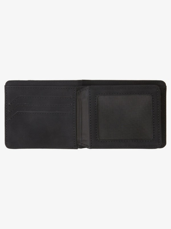 Sideswipe - Wallet for Men  AQYAA03285