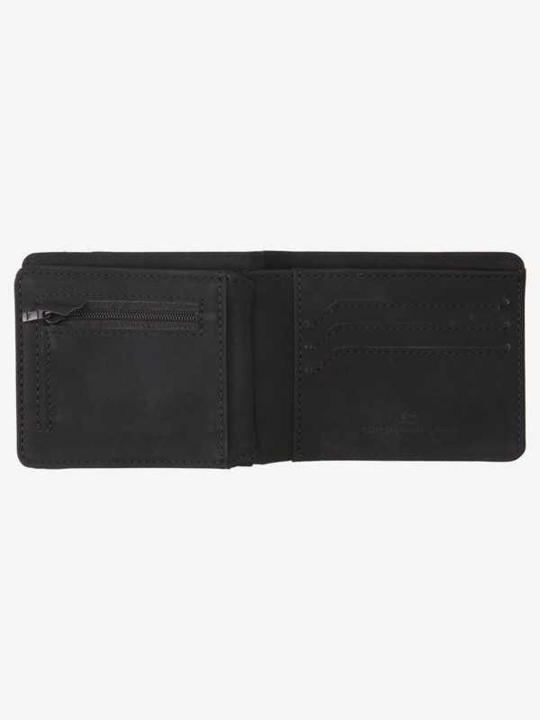 Sideswipe - Wallet for Men  AQYAA03285
