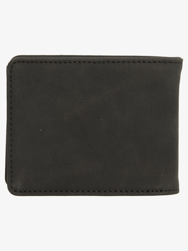 Sideswipe - Wallet for Men  AQYAA03285