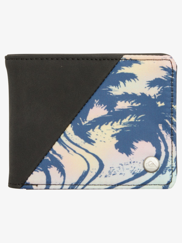 Sideswipe - Wallet for Men  AQYAA03285