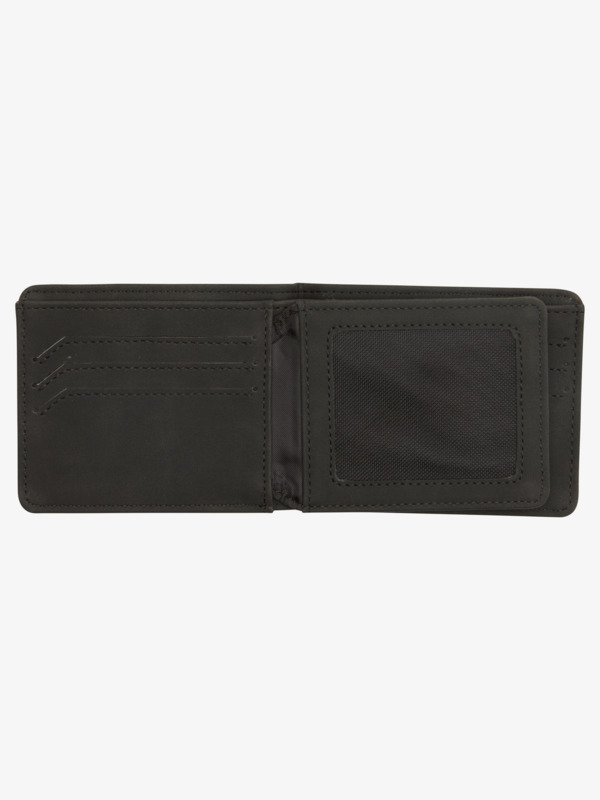 Sideswipe - Wallet for Men  AQYAA03285