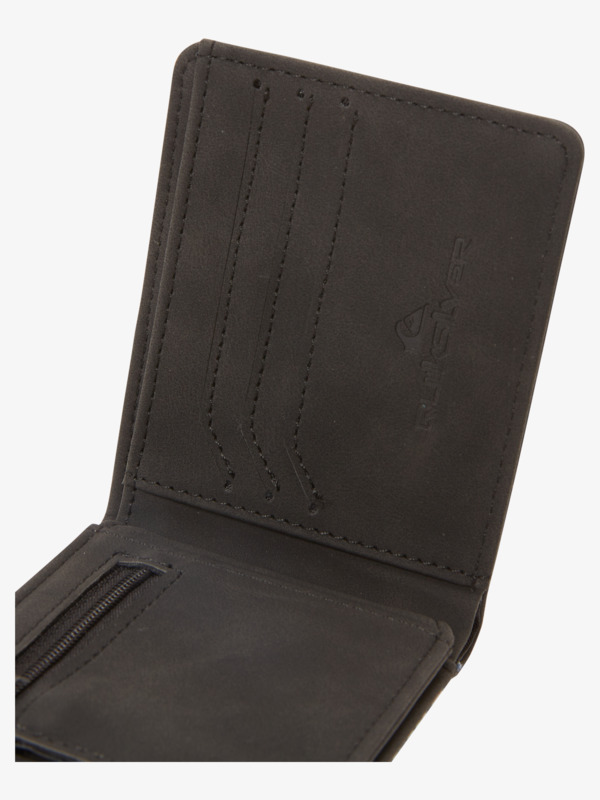 Sideswipe - Wallet for Men  AQYAA03285