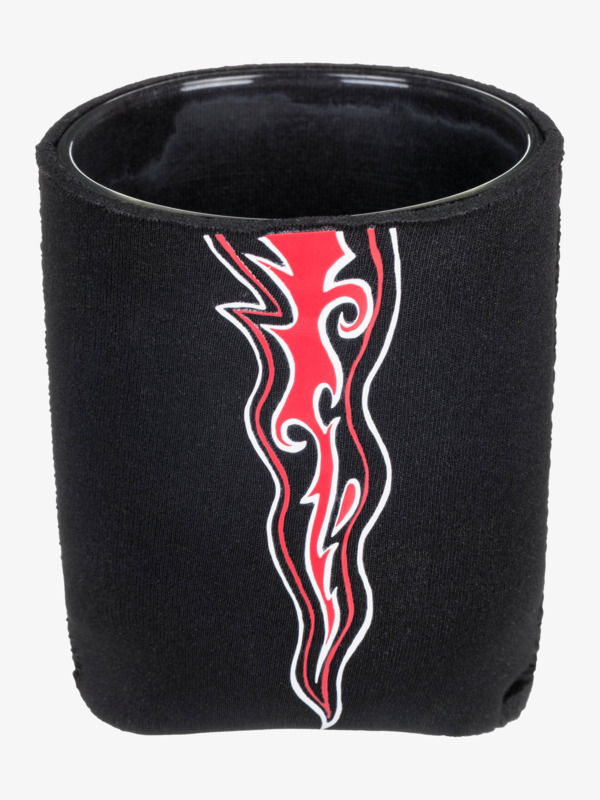 Mongrel Koozie - Neoprene Drink Cooler for Men  AQYAA03288
