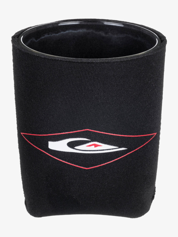 Mongrel Koozie - Neoprene Drink Cooler for Men  AQYAA03288