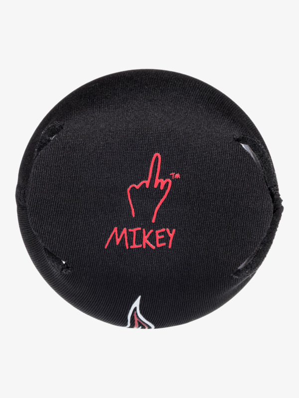 Mongrel Koozie - Neoprene Drink Cooler for Men  AQYAA03288